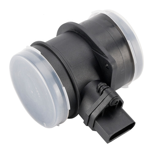 2000-2012 Seat Toledo Cordoba Ibiza Leon Mass Air Flow Meter Sensor 0281002461 Generic