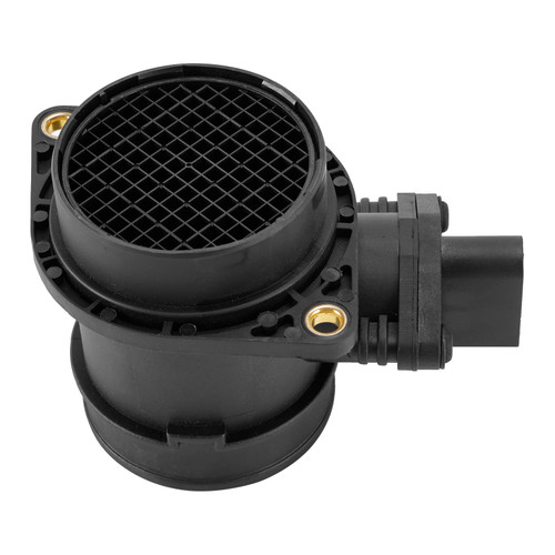 1997-2010 VW Bora Golf New Beetle Passat/ Variant Polo Mass Air Flow Meter Sensor 0280218063 Generic