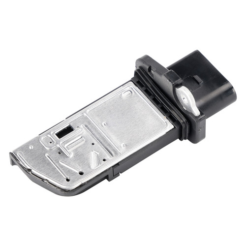 2003- VW EOS Golf Jetta Passat Scirocco Mass Air Flow Meter Sensor AFH60M-27;MAF0052 Generic