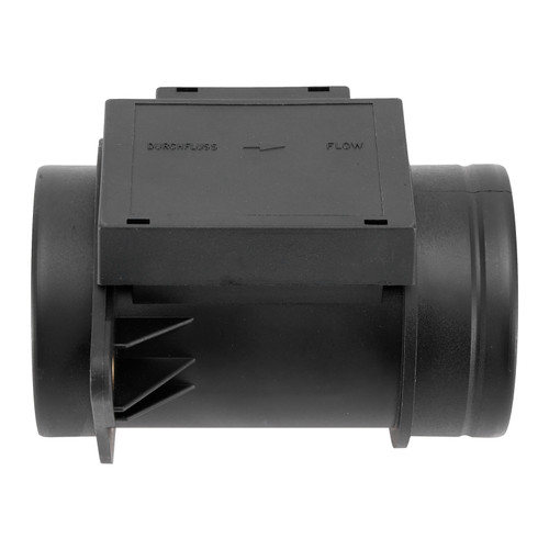 1993-2010 Audi A3 8L1 VW Golf IV Passat B5 Mass Air Flow Meter Sensor 074906461 Generic