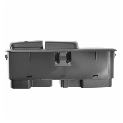 Mercedes-Benz Truck Power Window Control Lifter Master Switch A0025452013 Generic