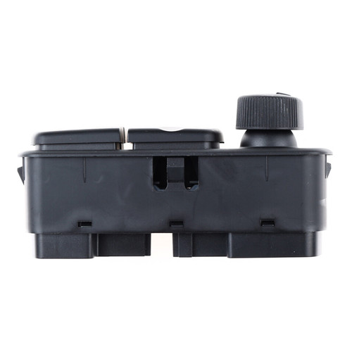 1998-2013 Mercedes-Benz Atego Truck Power Window Control Switch A0045455913 Generic