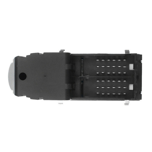 Man Truck Power Lifter Transmission Window Switch 81258067074 81258067098 Generic