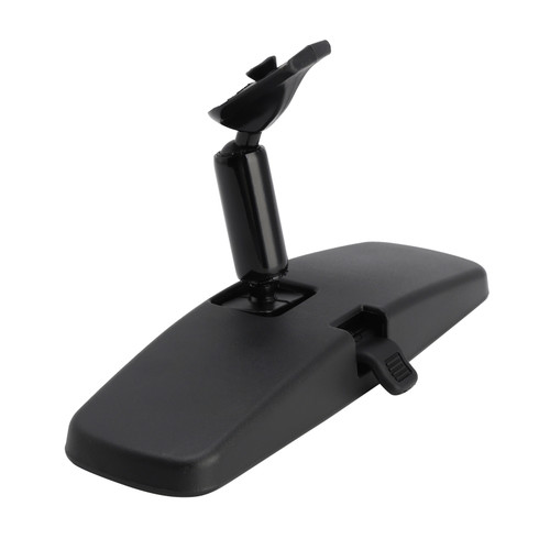 2006-2011 Subaru Impreza Interior Rear View Mirror 92039FE000 92039FE001 Black Generic