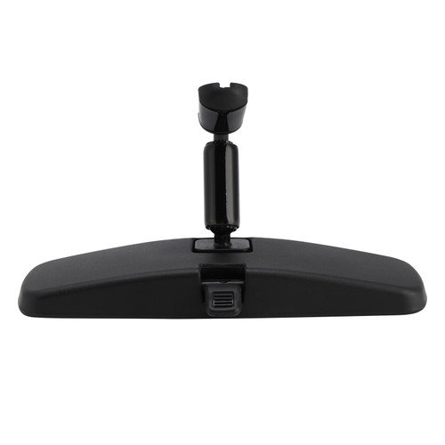 2005-2011 Ford F-250 F-350 F-450 F-550 Super Duty Interior Rear View Mirror 6U5Z-17700-A Black Generic