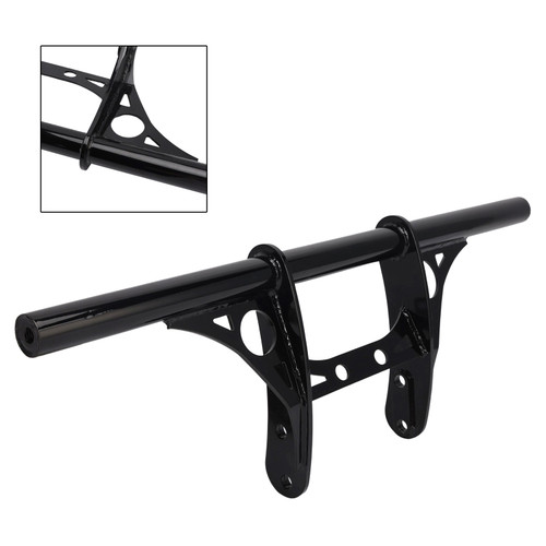 2004-2025 XL883 1200 X48 72 Engine Guard Crash Bar Frame Protector Generic