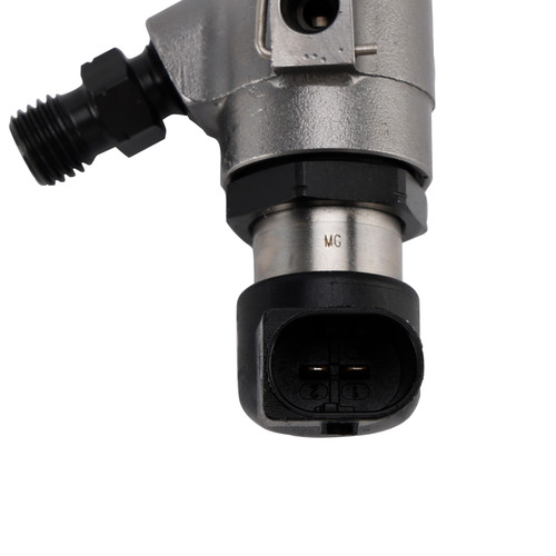 2009- Seat Altea Ibiza Leon Toledo 4* Fuel Injector Generic