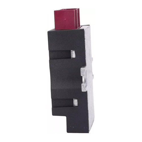 2003-2016 BMW 1 3 X1 X5 X6 Z4 Series E70 E90 Fuel Pump Control Unit Module 16147276046 Generic