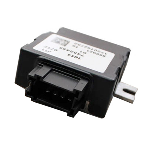 2015-2019 BMW G30 G11 Fuel Pump Control Module 16147482455 Generic