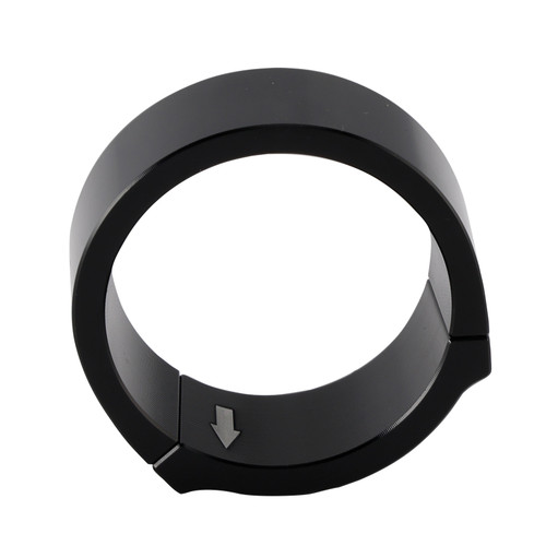 2016-2023 Toyota Tacoma Tailgate Anti-Theft Lock Generic