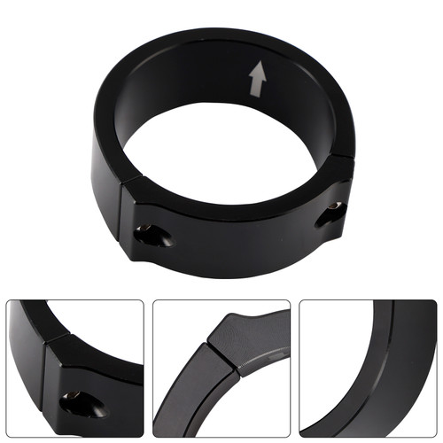 2016-2023 Toyota Tacoma Tailgate Anti-Theft Lock Generic