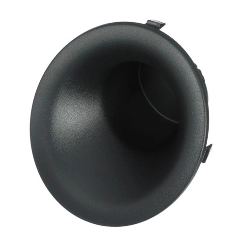 2015-2022 Dodge Challenger Left Side Fog Light Cover 68259661AA Generic