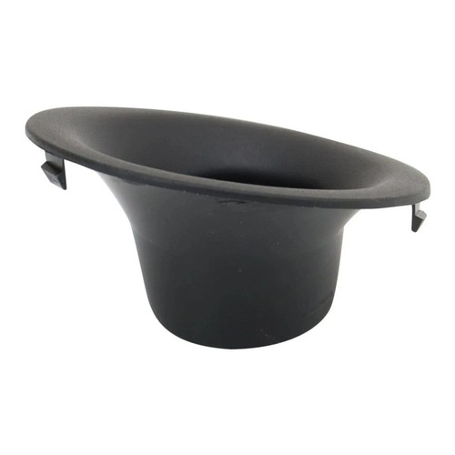 2015-2022 Dodge Challenger Left Side Fog Light Cover 68259661AA Generic