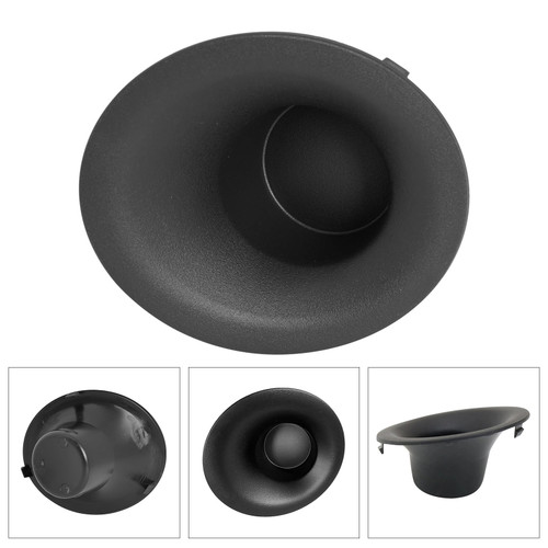 2015-2022 Dodge Challenger Right Side Fog Light Cover 68259660AA Generic