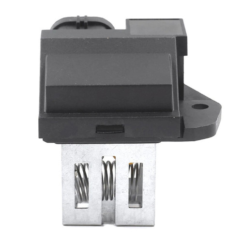 2011- Citroen DS4 DS5 Radiator Motor Fan Heater Resistor 9662872380 Generic