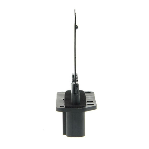 2004-2007 INFINITI QX56 Heater Blower Resistor 27150-5Z000 Generic