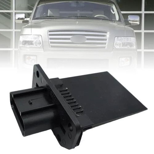 2004-2012 NISSAN PATHFINDER Heater Blower Resistor 27150-5Z000 Generic