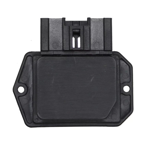 2000-2009 Toyota 4Runner Avalon Camry Sienna Solara Front Heater Blower Motor Resistor 68018105AA Generic