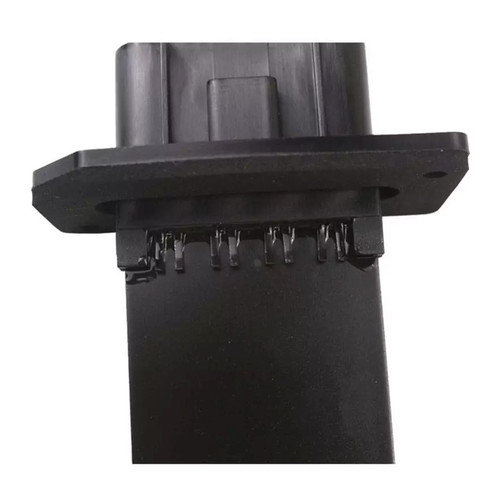 2002-2006 Ford Explorer Heater Blower Motor Resistor 4L2Z19A706AA Generic