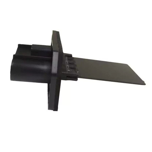 2001 Mercury Mountaineer Heater Blower Motor Resistor 4L2Z19A706AA Generic