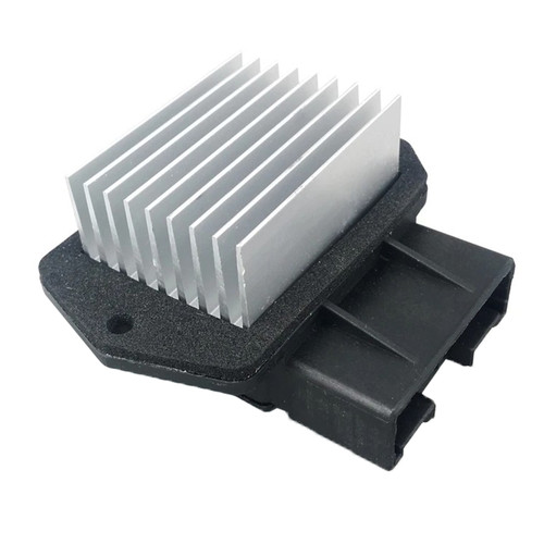 2005-2006 TOYOTA CAMRY New Blower Motor Resistor 87165-13010 Generic