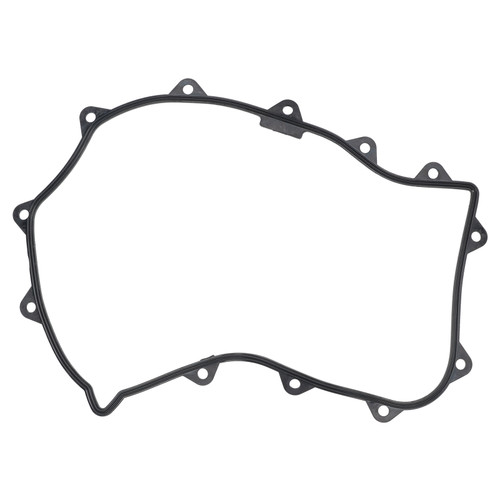 2016 2017 Ski-Doo Renegade 900 1200 Clutch Cover Gasket Seal 420430126 Generic