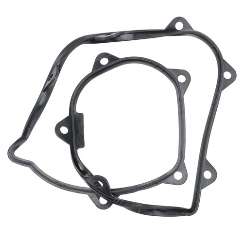 2007-2024 Renegade 850 800R 800 650 Clutch Cover Gasket Seal 420430126 Generic