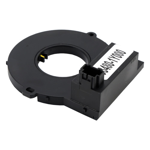 2009-2012/ 2015-2020 Kia Sorento Steering Angle Sensor 93480-1Y000 Generic