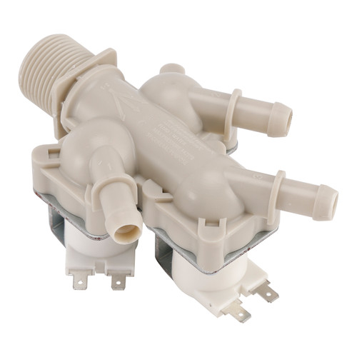 5221ER1003S Washing Machine Cold Water Inlet Valve For LG 4869496 AP6798394
