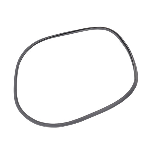 Dryer Door Glass Gasket DC62-00339A Compatible with Samsung