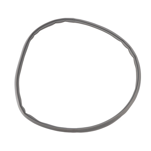 Dryer Door Gasket Seal DC62-00262A For Samsung Dryers