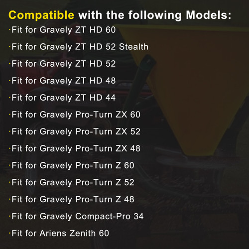 Stainless Steel M6 & M8 & M10 & M12 Broken Snapped Stud Drill Guide Kit 4PCS