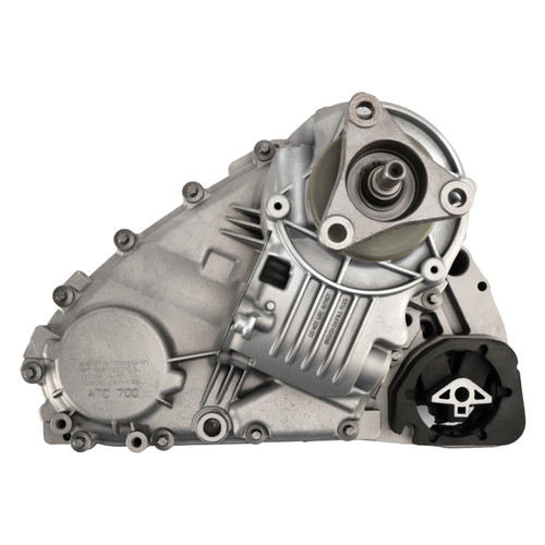 2007-2013 BMW X5 X6 ATC700 Transfer Case Assembly 27107599886 Generic