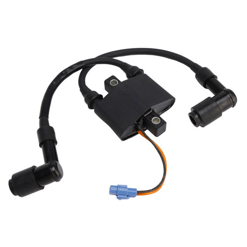 2004-2009 Suzuki 9.9hp DF9.9 S/L RS/L Ignition Coil 33410-94J00 Generic