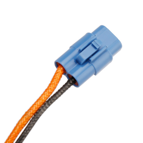 2004-2009 Suzuki 9.9hp DF9.9 S/L RS/L Ignition Coil 33410-94J00 Generic