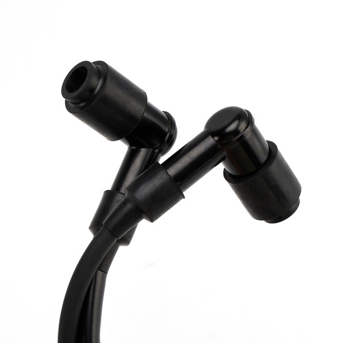 2004-2009 Suzuki 9.9hp DF9.9 S/L RS/L Ignition Coil 33410-94J00 Generic