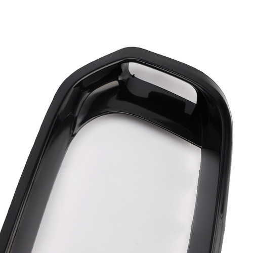 2014-2020 BMW 4 SERIES F32/F33/F36 SPORT LINE 2* Fog light Grille Trim 51117294839 51117294840 Generic