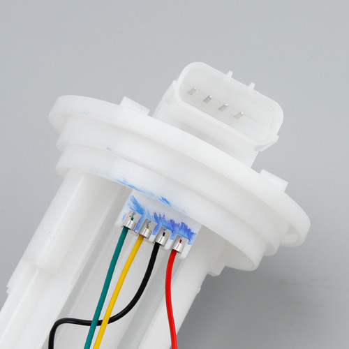 2017-2022 Honda PCX125 PCX150 ADV150 Fuel Pump 16700-K97-T01 Generic