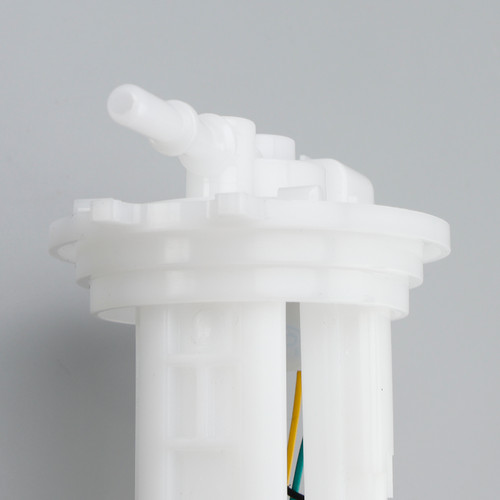 2017-2022 Honda PCX125 PCX150 ADV150 Fuel Pump 16700-K97-T01 Generic