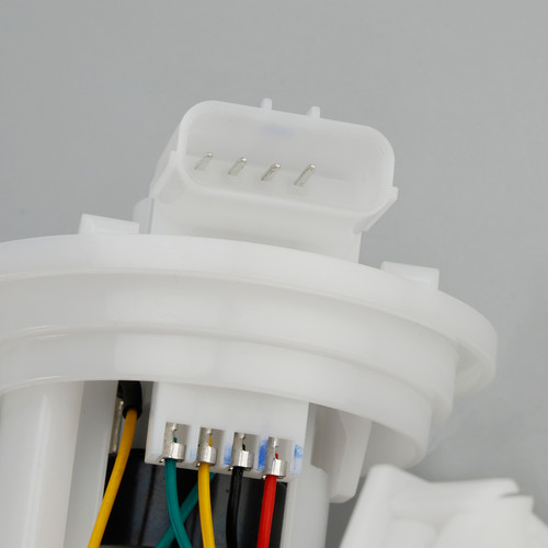 2017-2020 Honda Vision 110 Di0 110 Nsc110 Fuel Pump 16700-K44-V01 Generic