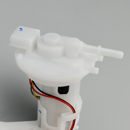 2017-2020 Honda Vision 110 Di0 110 Nsc110 Fuel Pump 16700-K44-V01 Generic