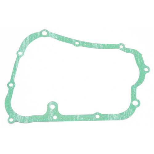 Generator Stator Regulator Rectifier Gasket For Yamaha Majesty YP250 1996-1999