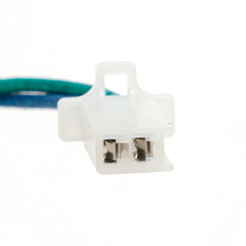 Generator Stator Regulator Rectifier Gasket For Yamaha Majesty YP250 1996-1999