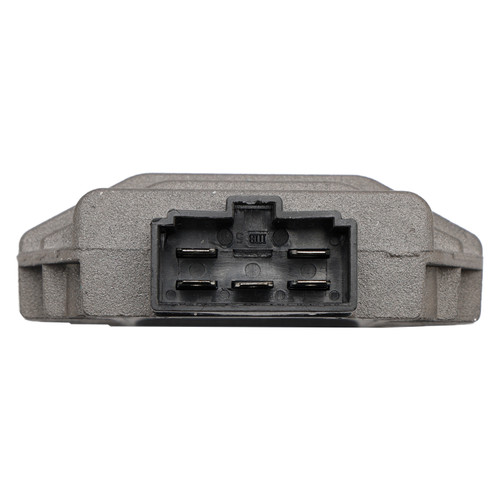 Generator Stator Regulator Rectifier Gasket For Yamaha Majesty YP250 1996-1999