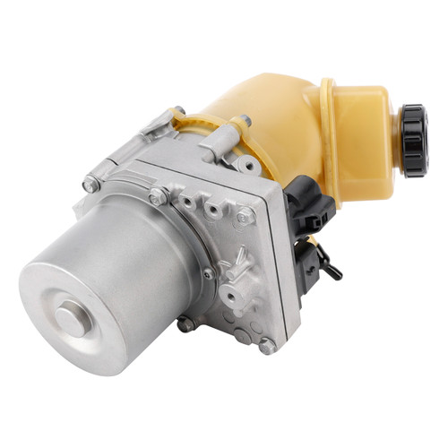 Power Steering Pump AD-0117EA Fit Nissan Altima 2.5L 3.5L 2014-2015 491103TA7B