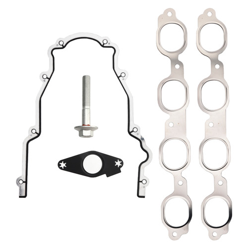 AFM DOD Camshaft Lifters Kit for Chevrolet GMC 5.3L Trucks SUV 2014-2023