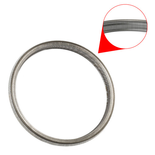 K114 K115 CVT Transmission Belt Chain For Toyota Lexus 2012-on