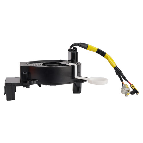 Steering Wheel Spiral Cable Clock Spring 8L3Z-14A664-A For Ford F-150 2004-2008