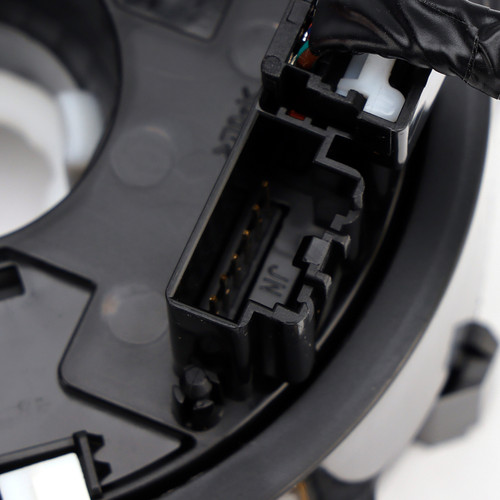 Steering Wheel Spiral Cable Clock Spring 8L3Z-14A664-A For Ford F-150 2004-2008