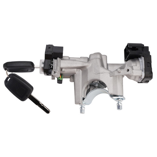 Ignition Switch Lock Assembly with Chip 39730-T2A-A1 For Honda Accord 2013-2017